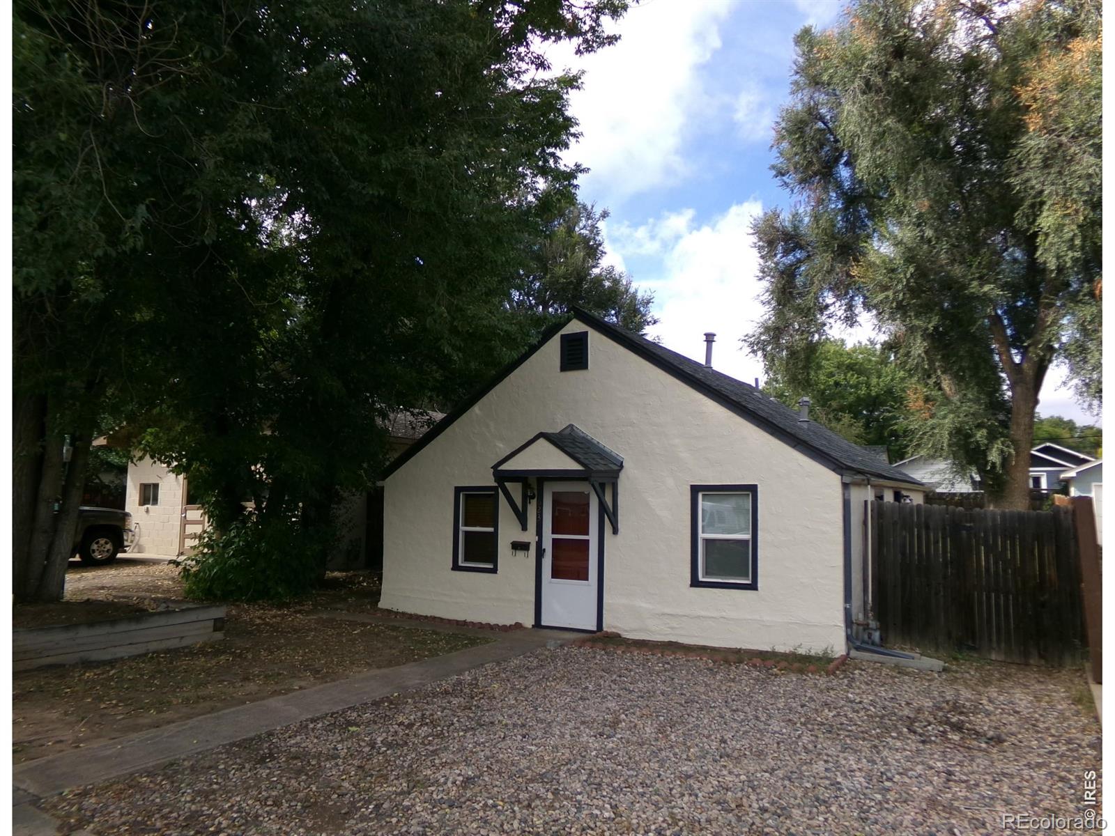 623 Lesser Drive — photo