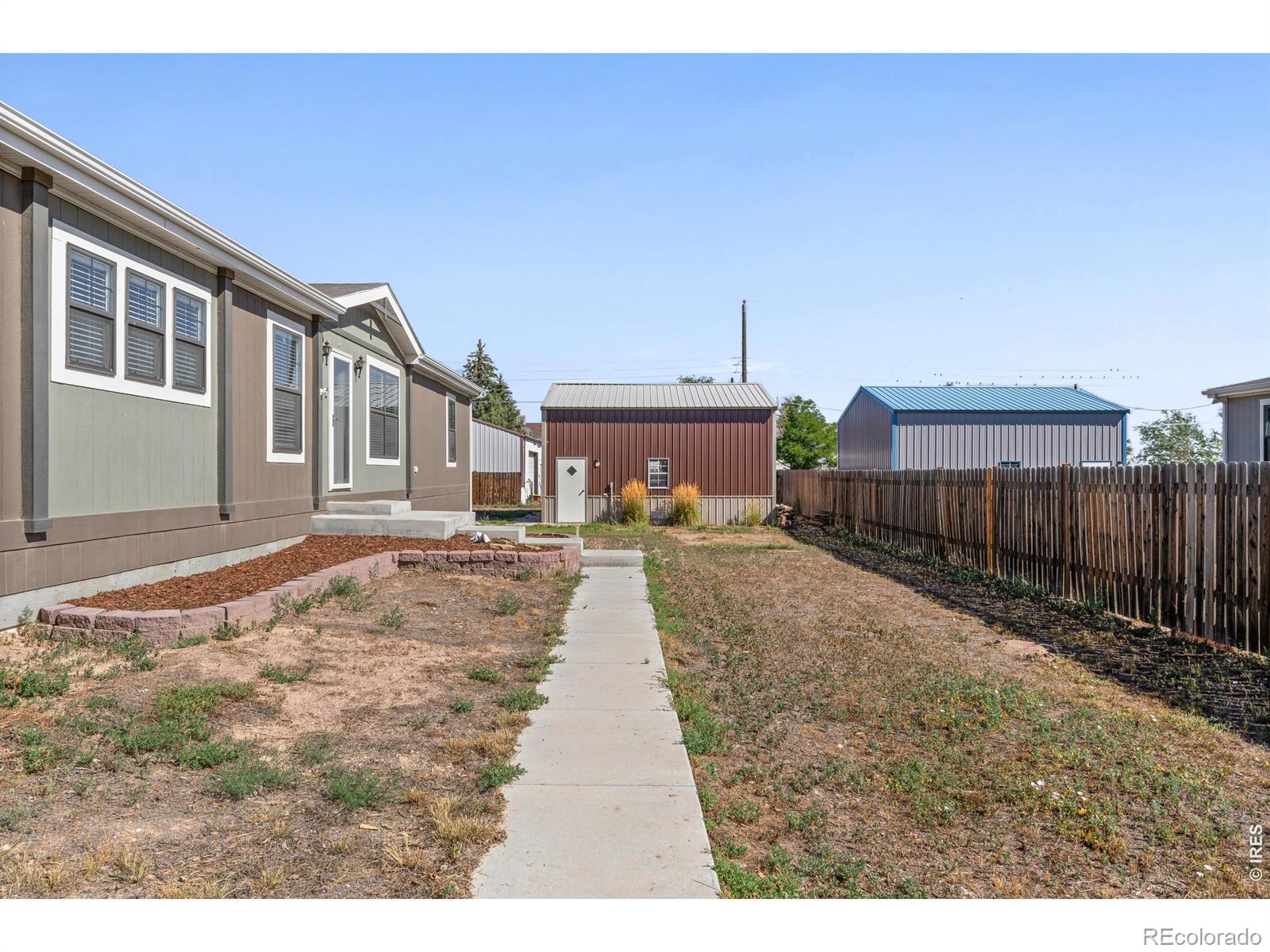 405 E Main Avenue, Pierce, CO 80650 — photo 3