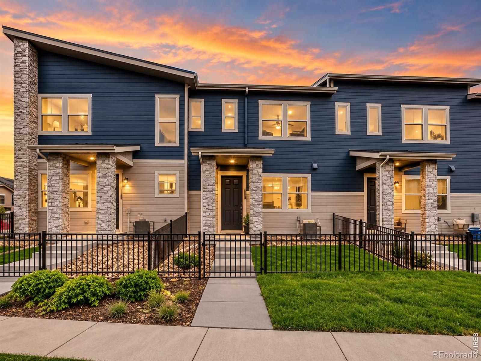 2839 Bear Springs Circle — photo