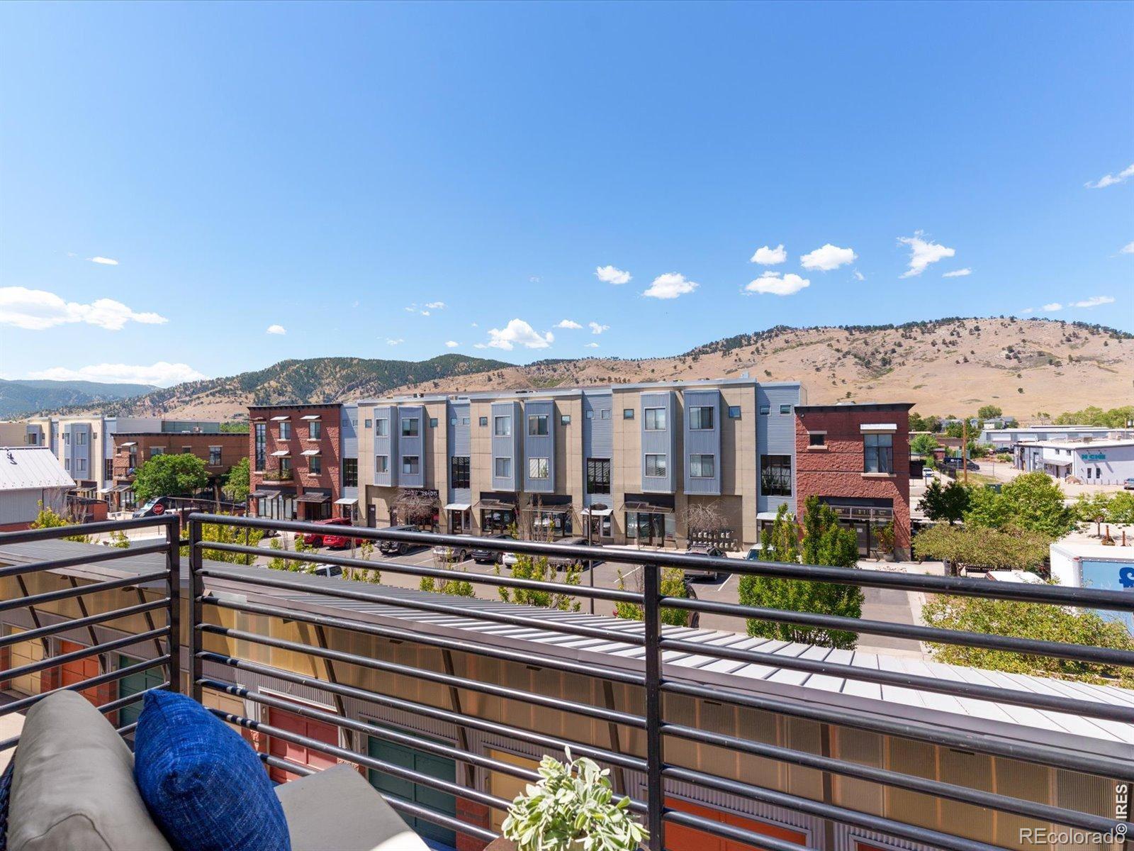 4555 13th Street E, Boulder, CO 80304 — photo 3