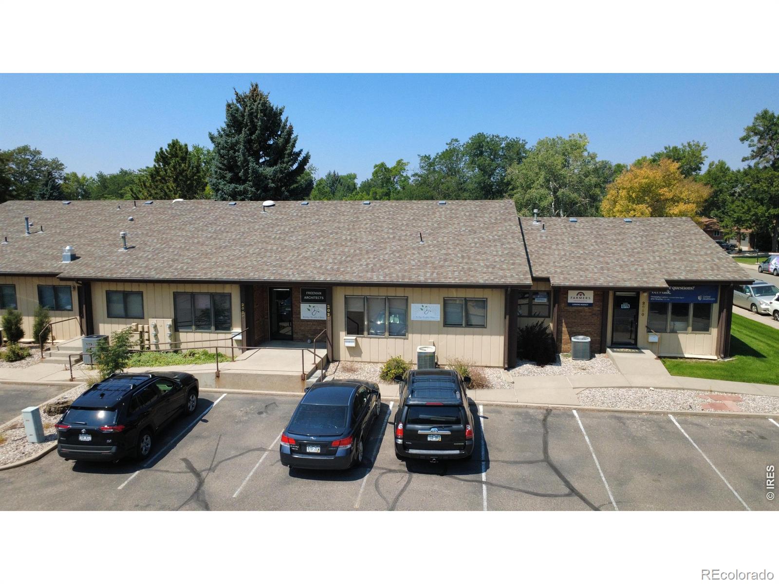 2026 Blue Mesa Court — photo