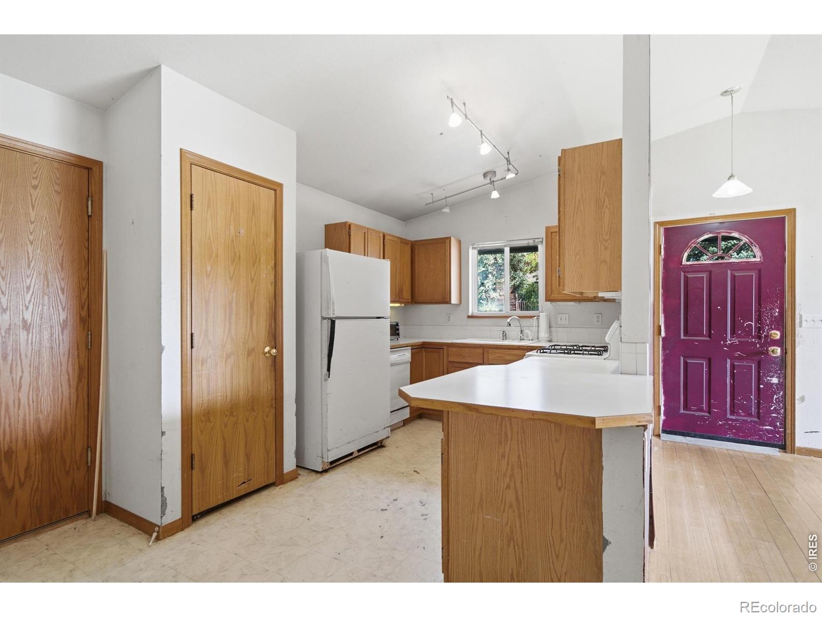 347 Walnut Drive, Frederick, CO 80530 — photo 3