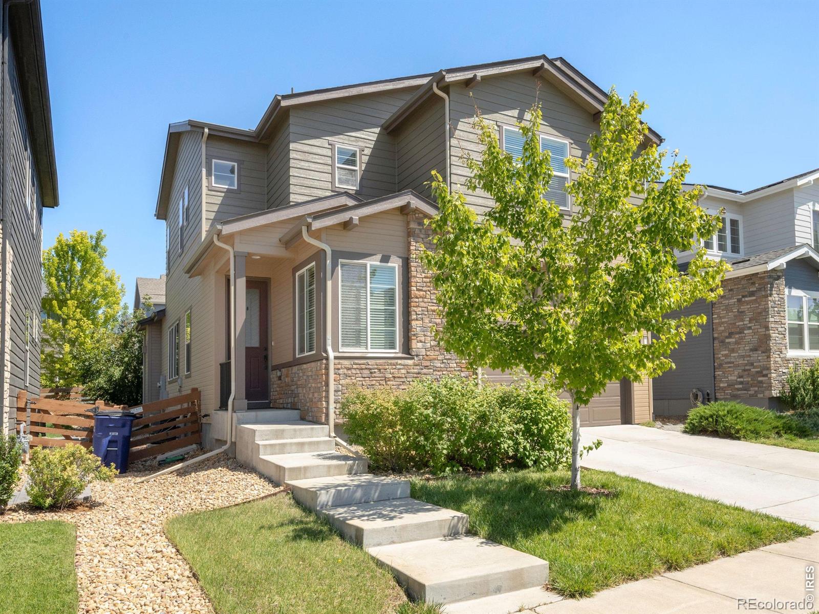 62 Starlight Circle — photo