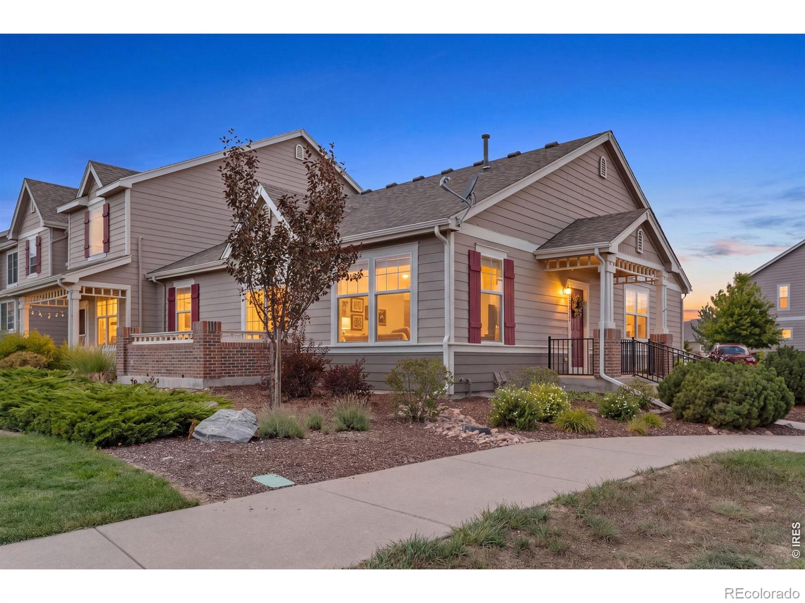 3010 Champion Circle — photo