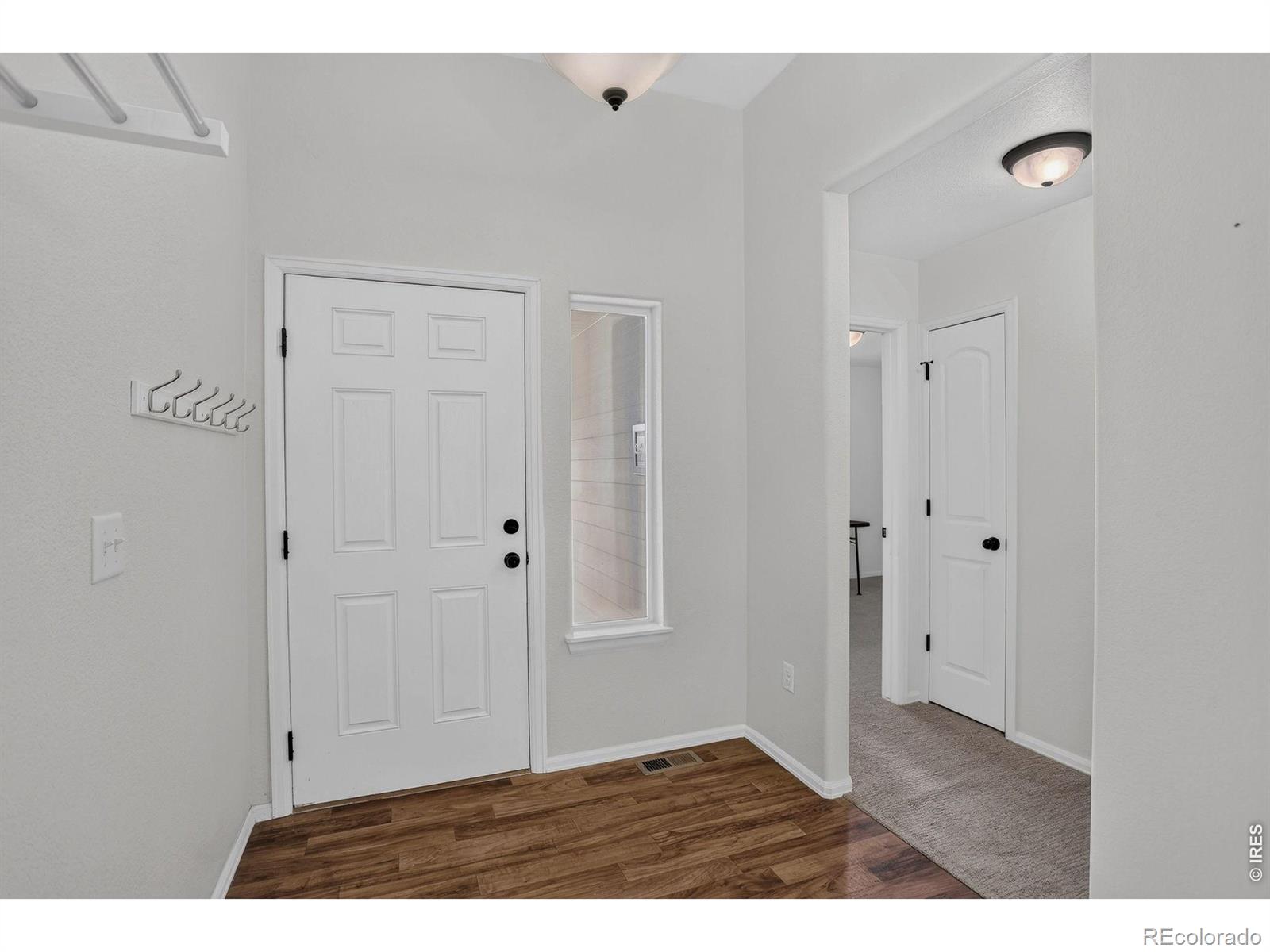 703 Cavern Street, Severance, CO 80550 — photo 3