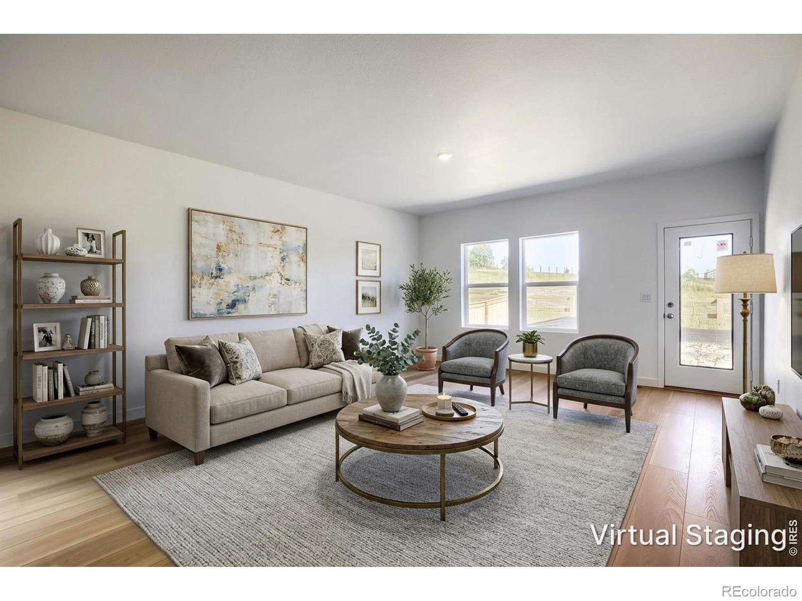 820 Rattle Road, Windsor, CO 80550 — photo 3