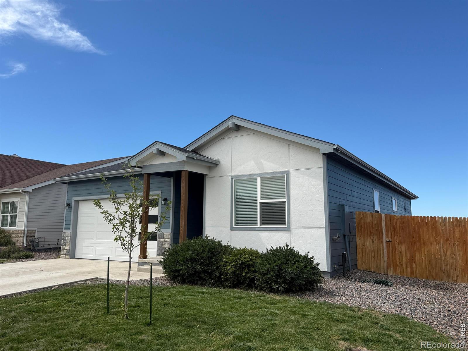 1116 Coyote Lane — photo