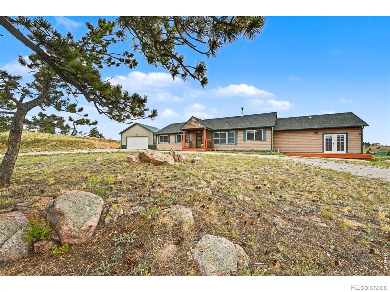 144 Torreys Court — photo