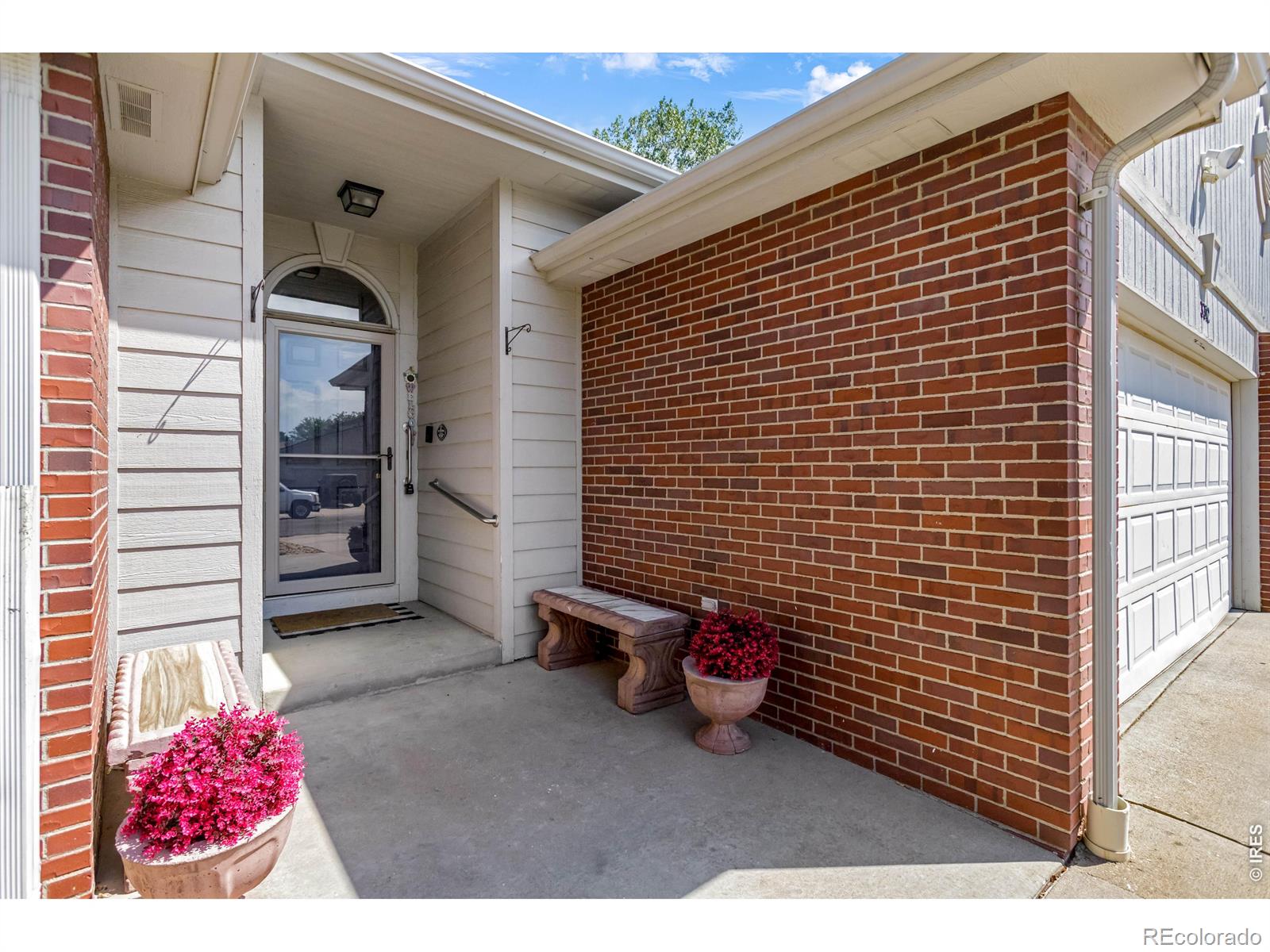 3312 Carson Avenue, Evans, CO 80620 — photo 3