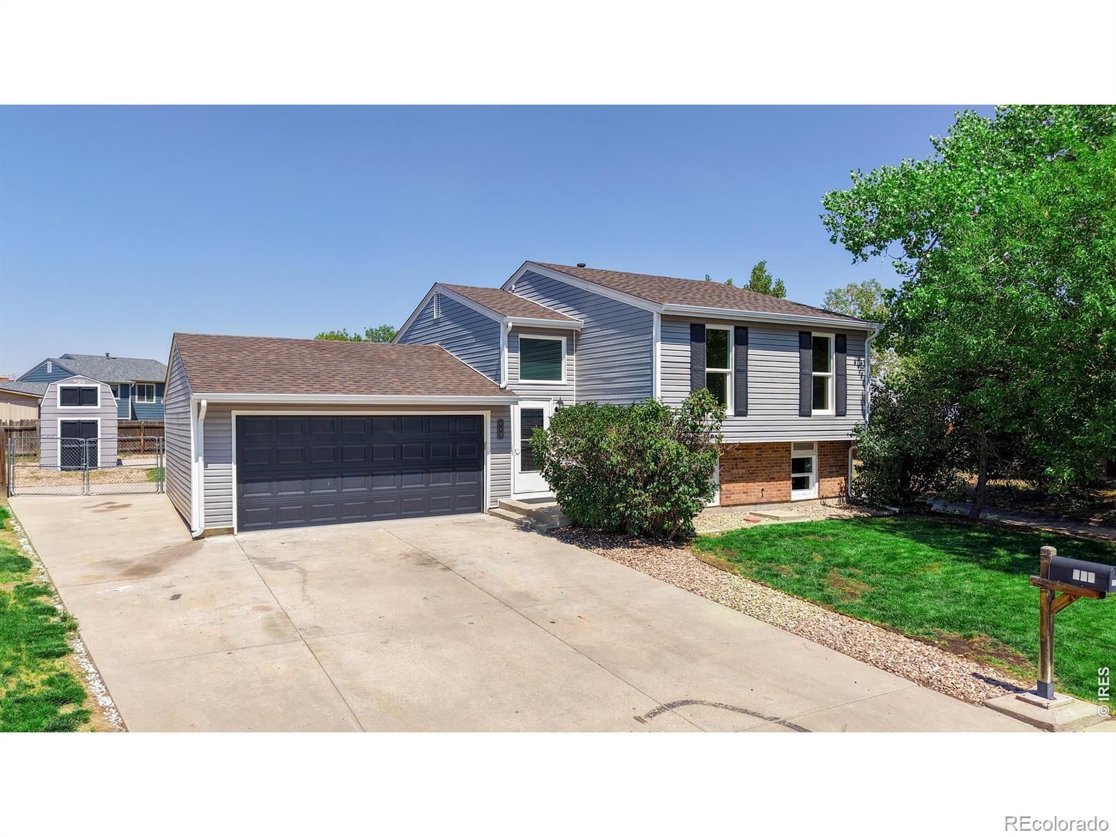 113 Madison Drive — photo
