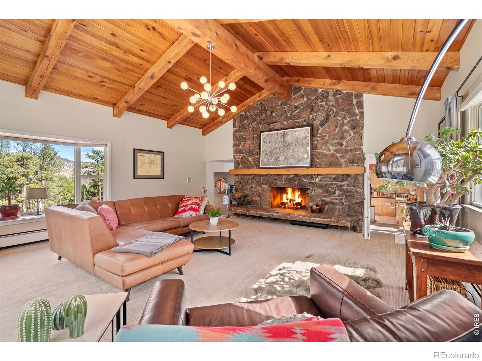 526 Brook Road, Boulder, CO 80302 — photo 3