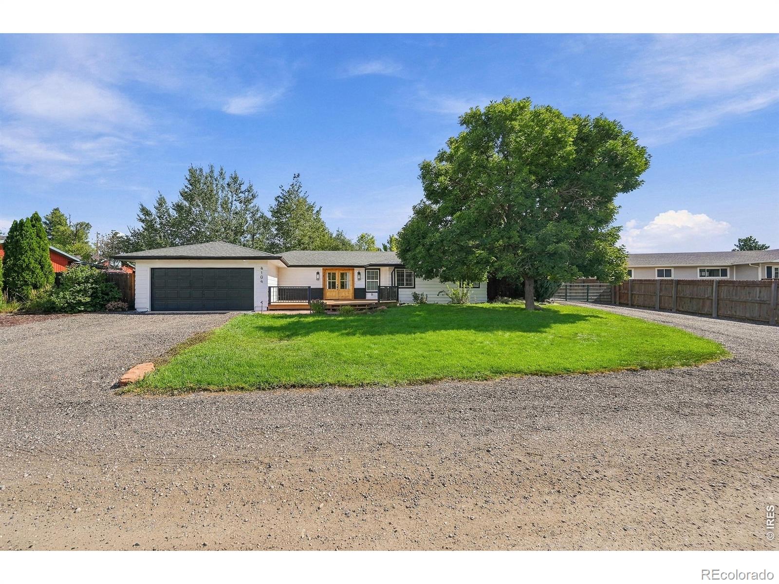 4104 Cherry Hills Drive — photo