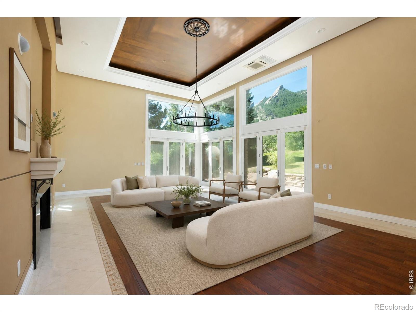 770 Circle Drive, Boulder, CO 80302 — photo 3