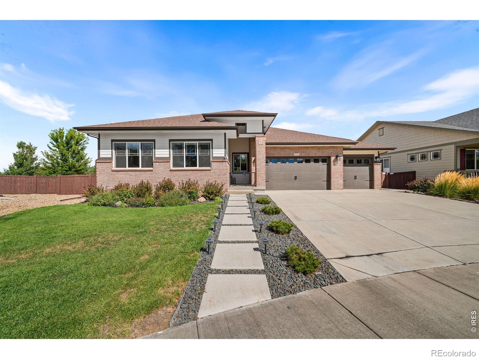 5774 Connor Street — photo