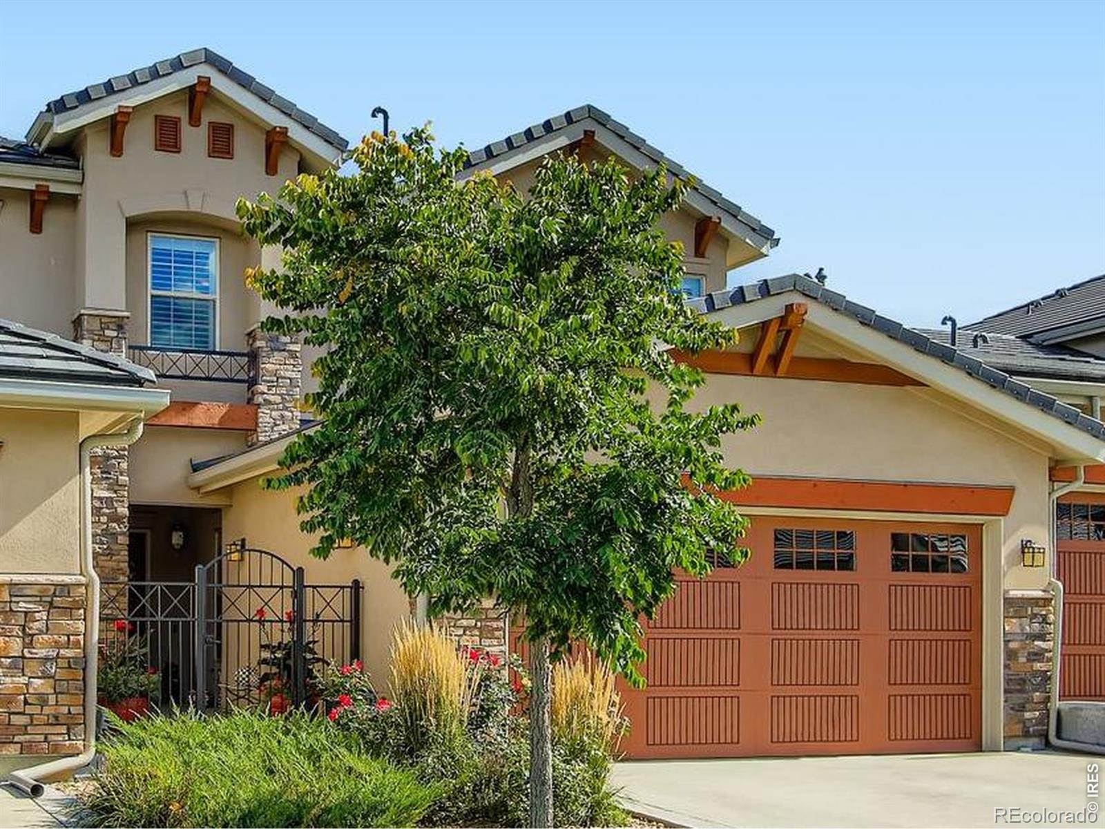 2932 Casalon Circle — photo