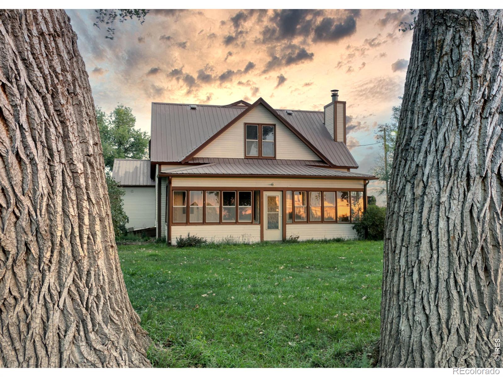 21049 County Road P — photo