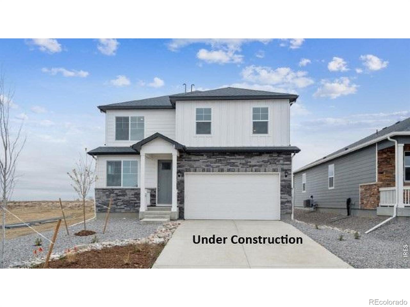 4077 Emerald Lake Road — photo