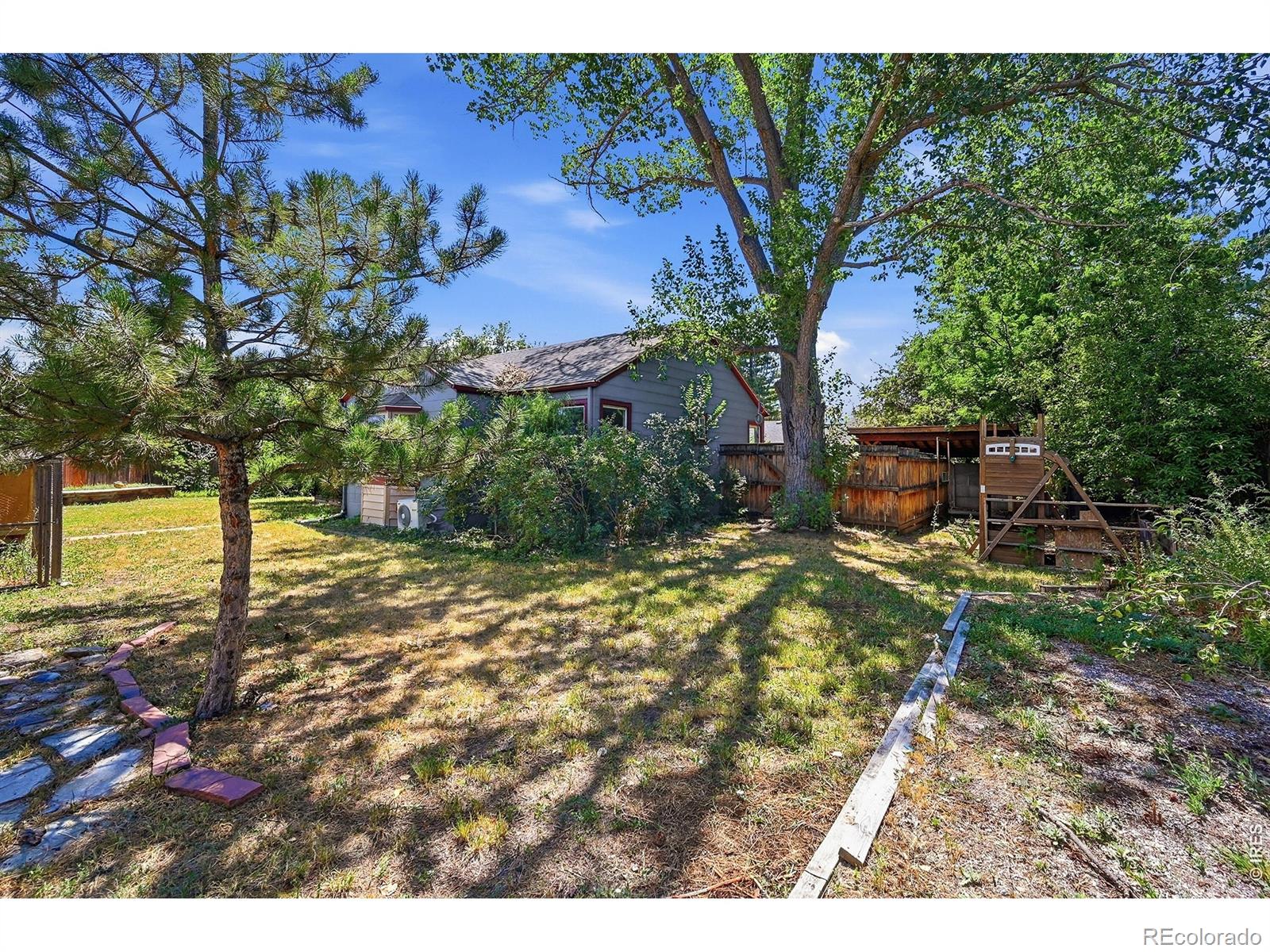 1850 Iris Avenue, Boulder, CO 80304 — photo 3