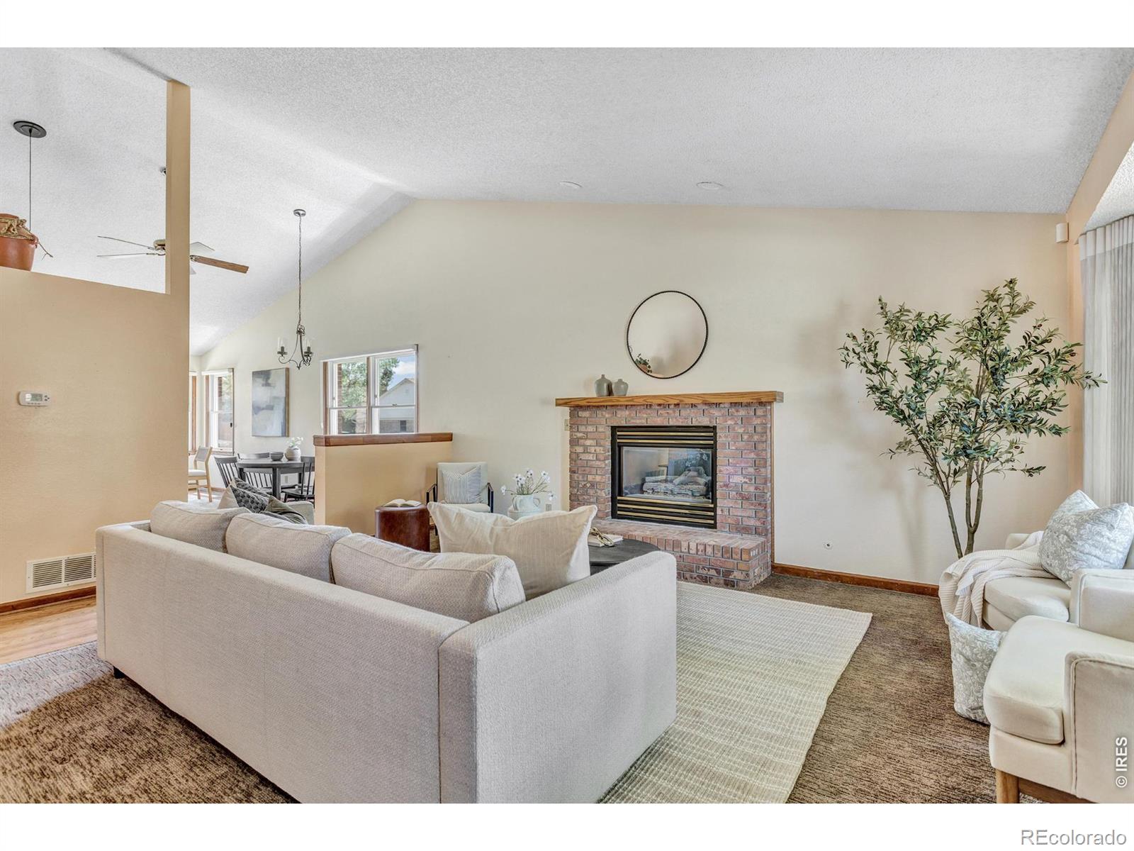 12450 Josephine Street — photo