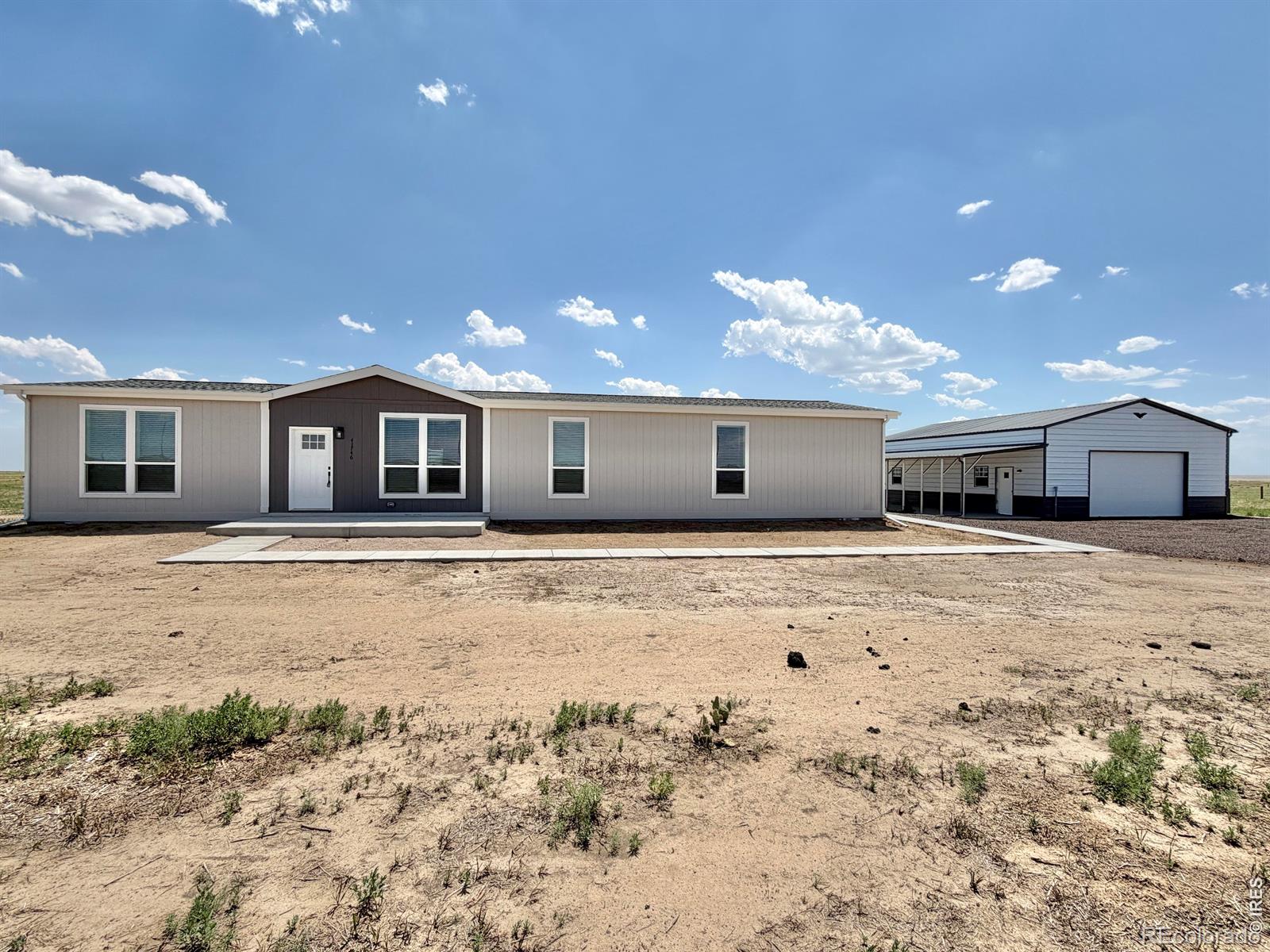 41746 County Road 80 — photo