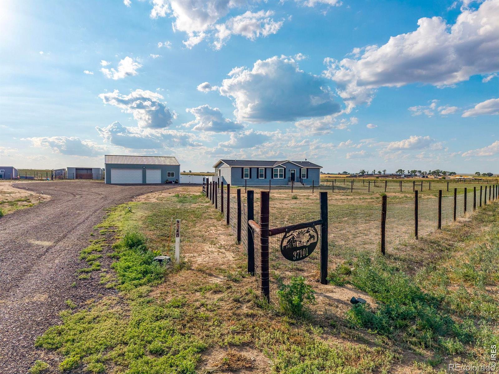 37101 County Road 59 — photo