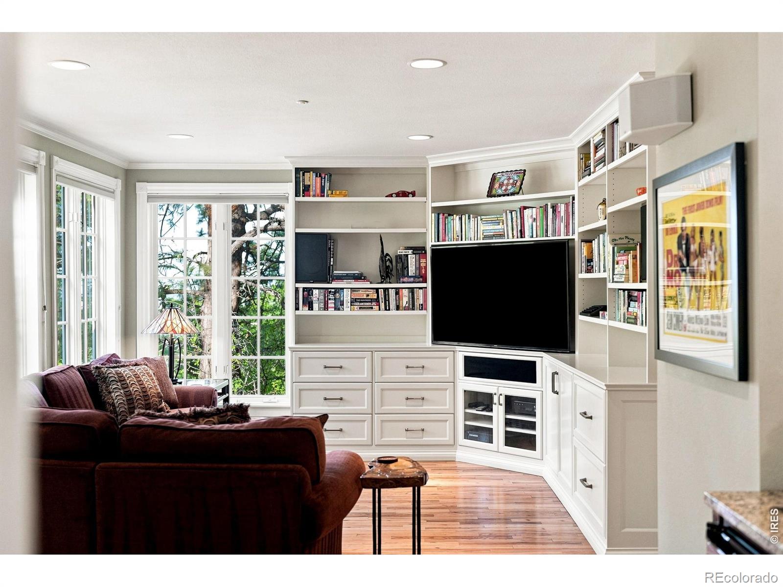 15 Arrowleaf Court, Boulder, CO 80304 — photo 2