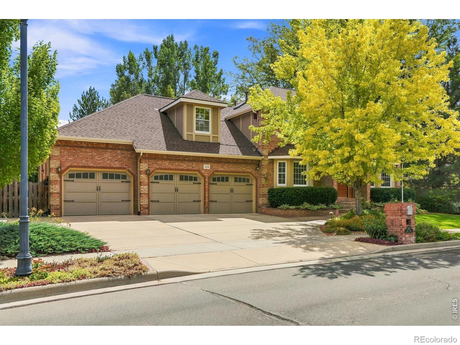 1331 Ruby Way, Longmont, CO 80504 — photo 3