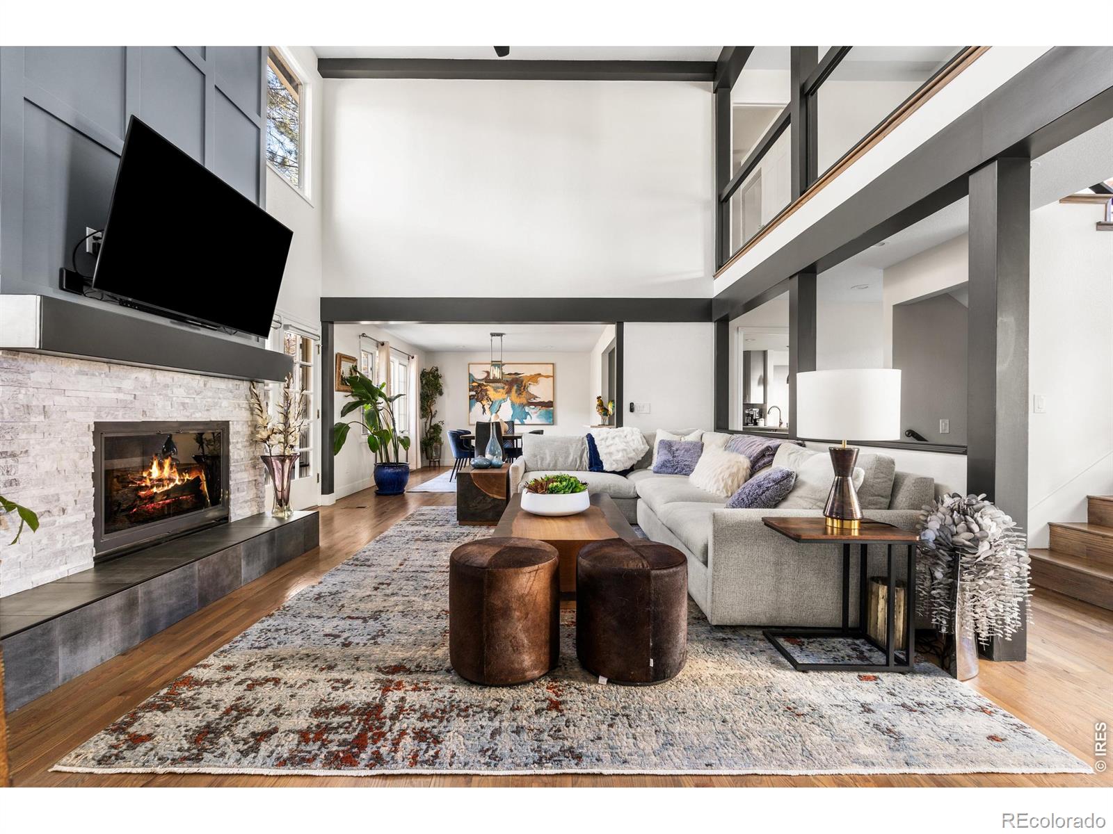 4505 S Yosemite Street Unit 142 — photo