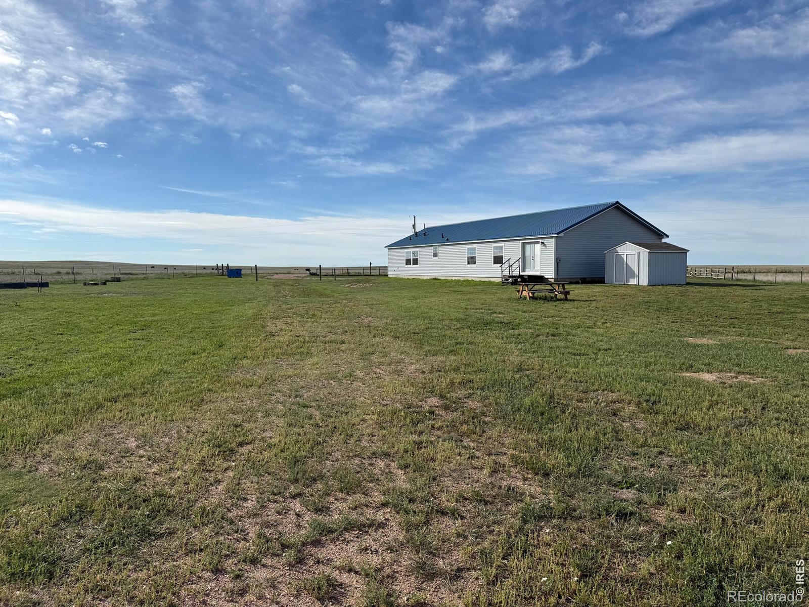 40265 County Road 106 — photo
