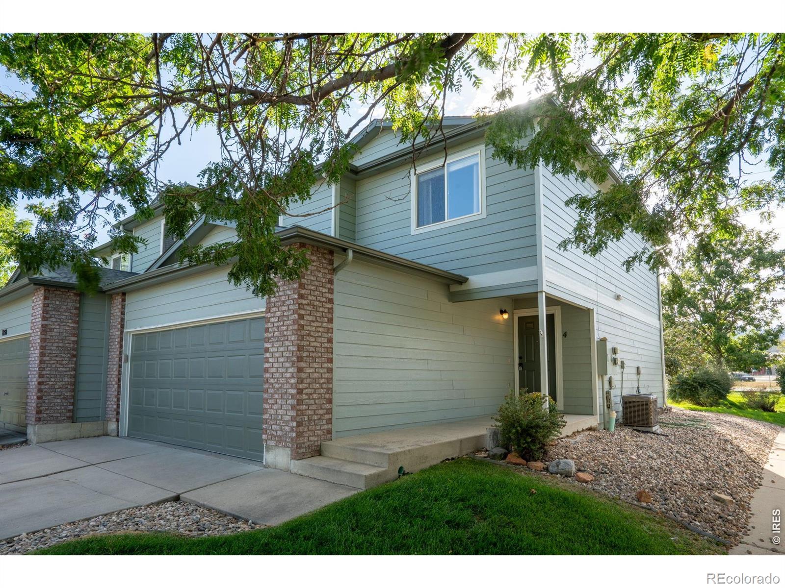 850 S Overland Trail 4 — photo