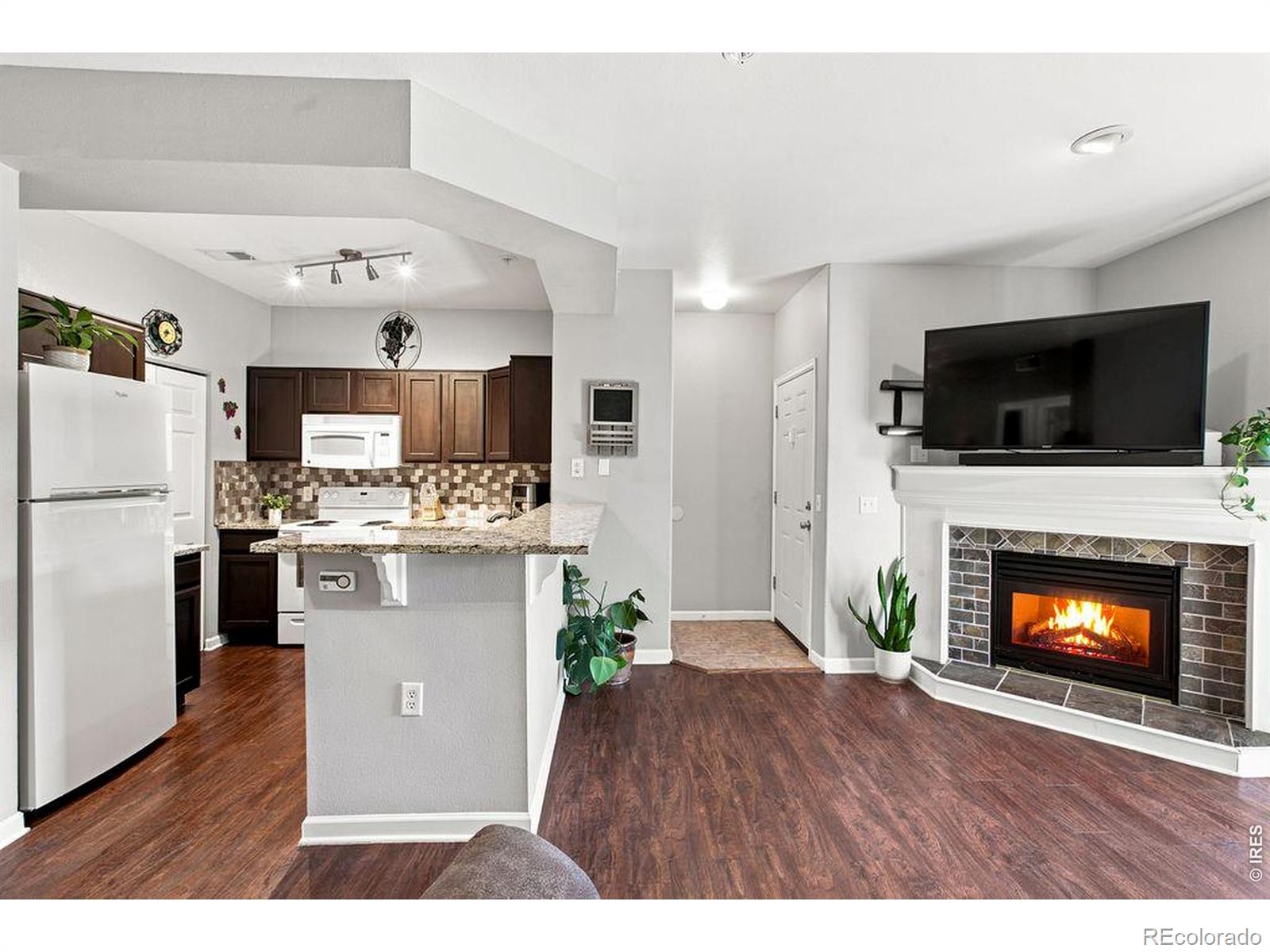 4545 Wheaton Drive 240 — photo