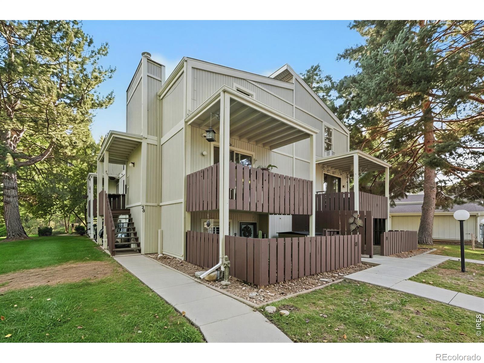 8060 Niwot Road 28 — photo