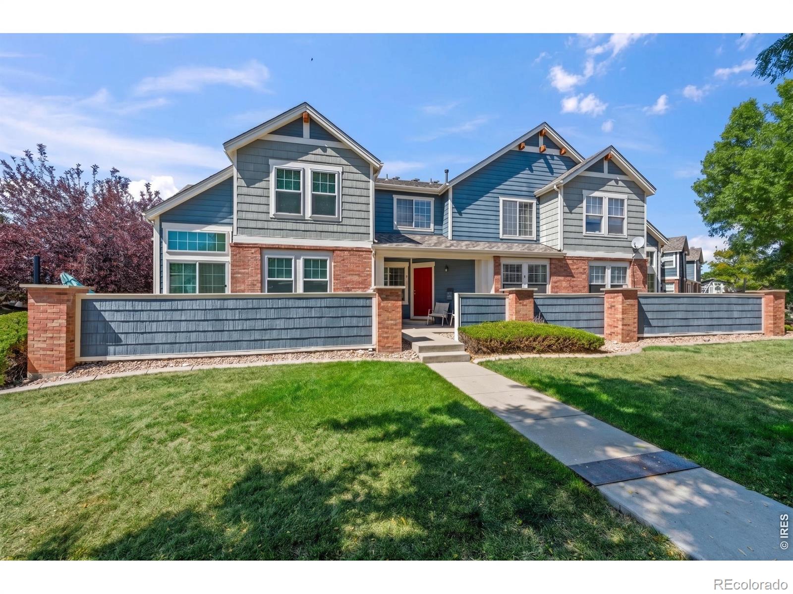 13900 Lake Song Lane G5 — photo