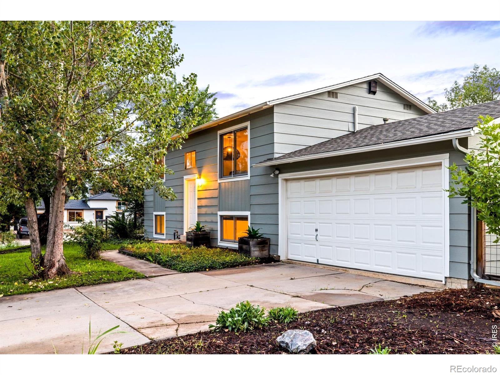 4547 Ashfield Drive — photo