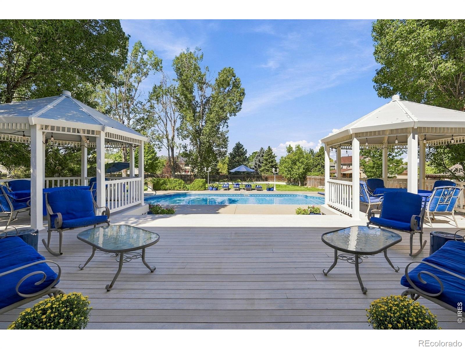 4863 Barn Owl Drive — photo