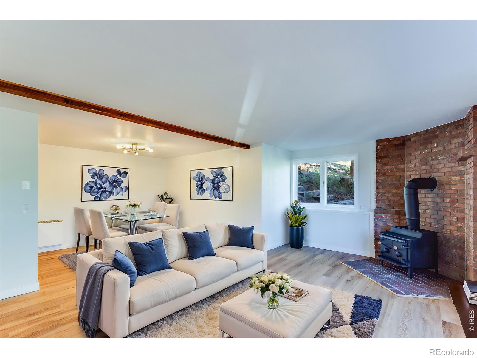 517 Driftwood Avenue Unit 1 — photo