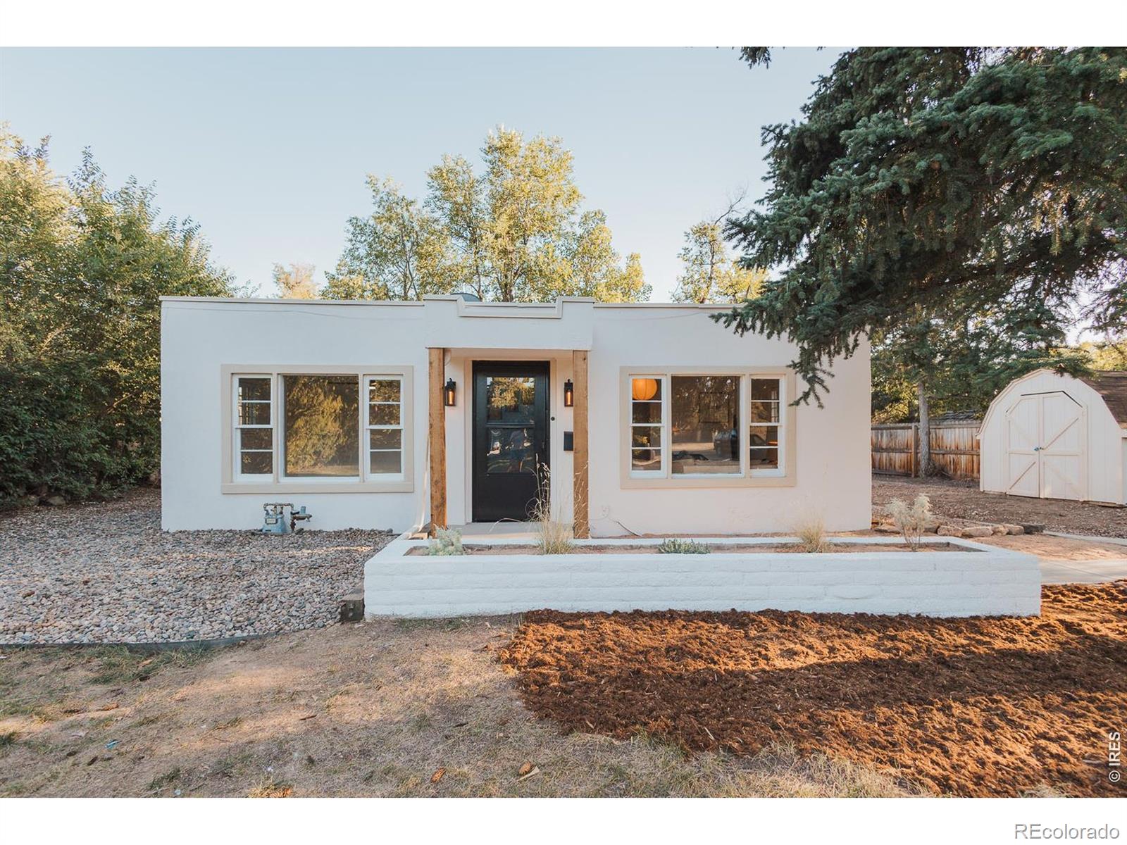 321 E Prospect Road — photo