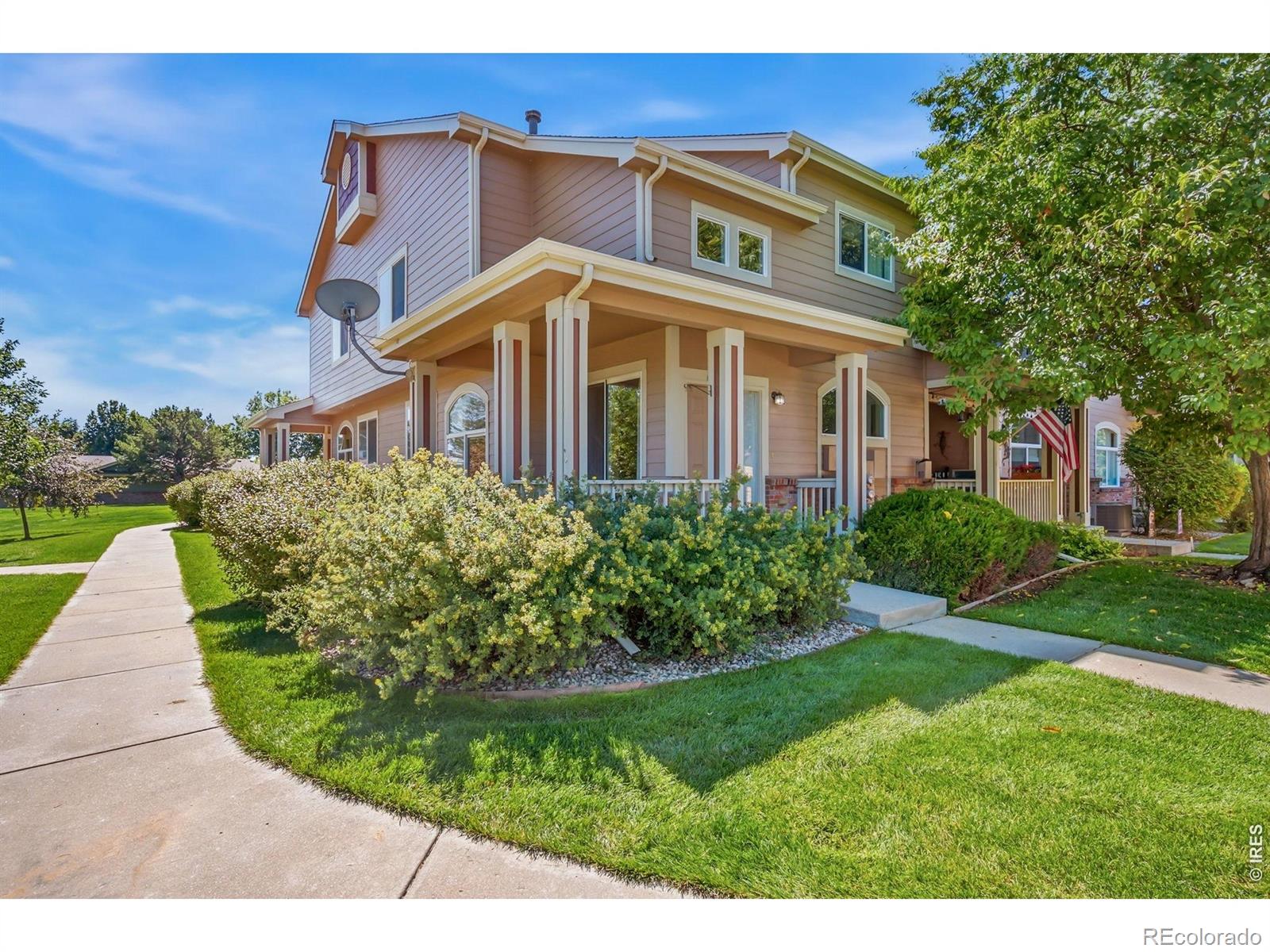 230 Carina Circle 103 — photo