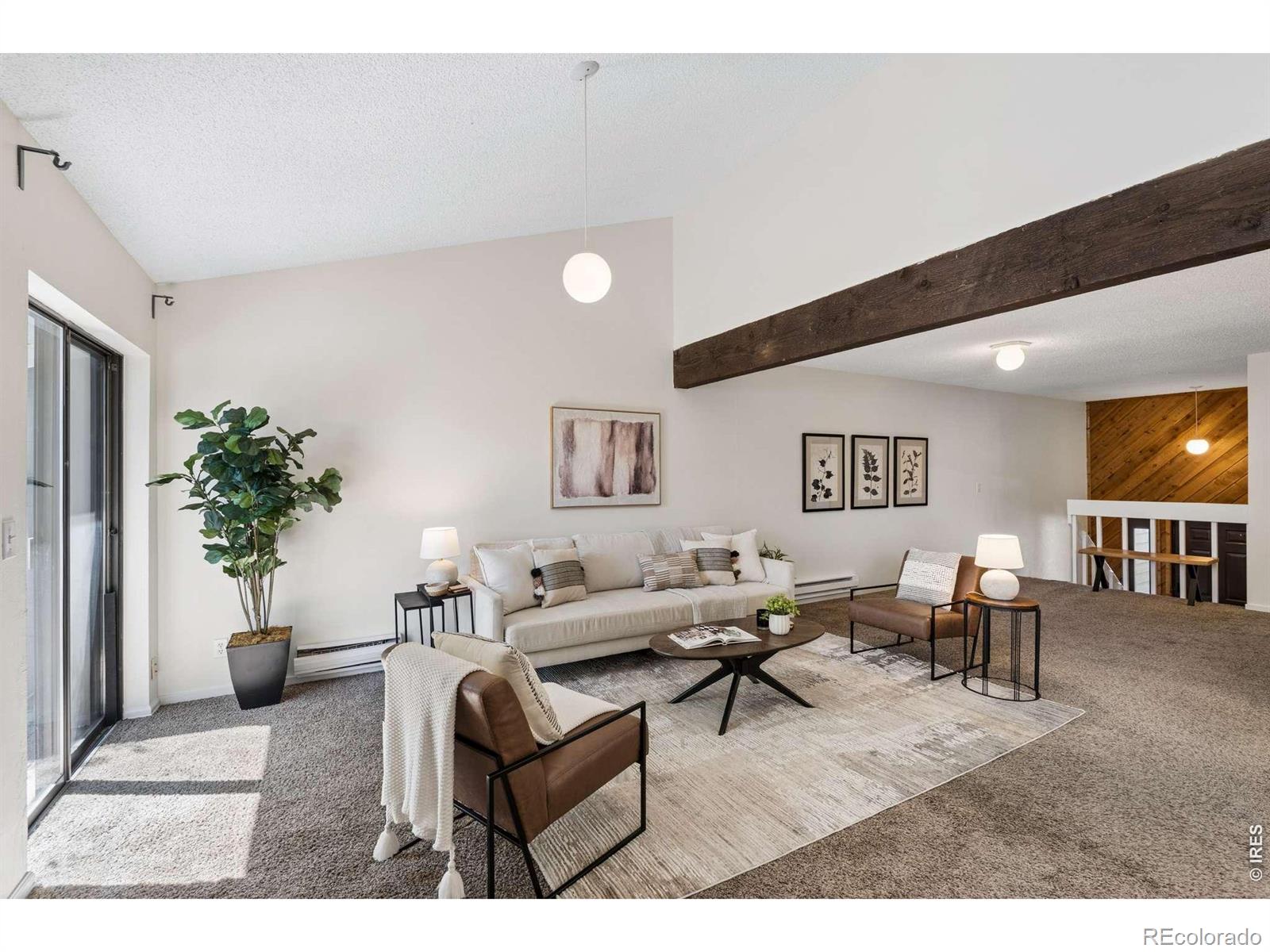 2971 Eagle Way, Boulder, CO 80301 — photo 2