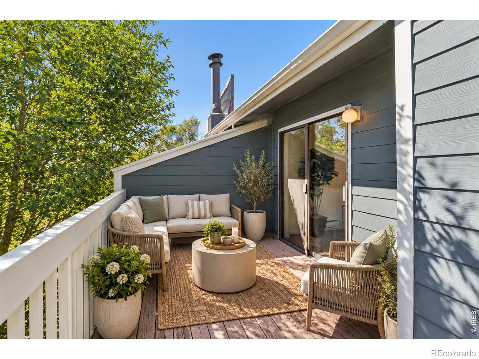 2971 Eagle Way, Boulder, CO 80301 — photo 3