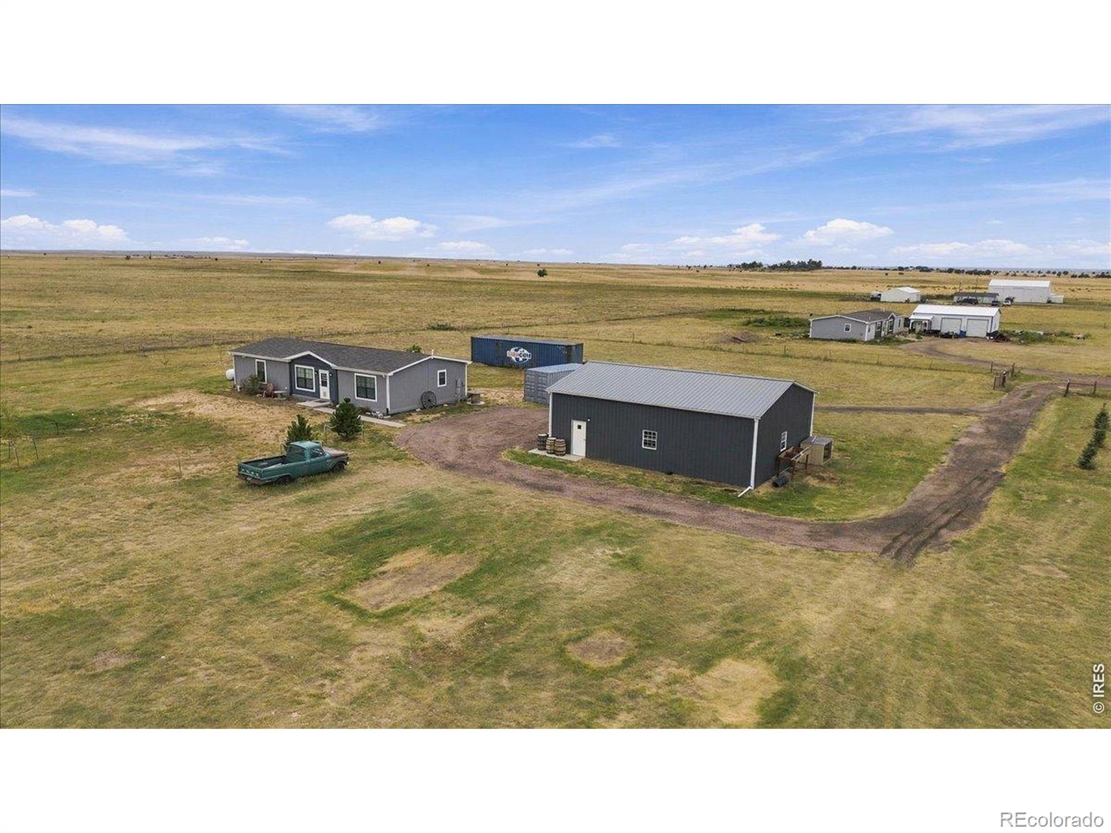 41744 County Road 84 — photo