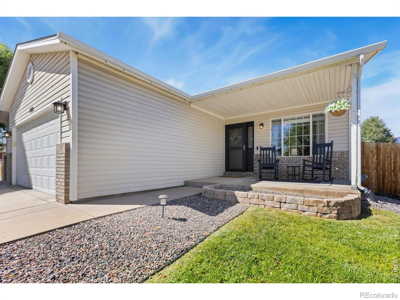 3009 Spring Cove Drive — photo