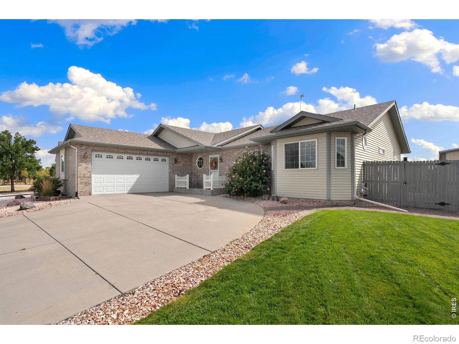 1288 Cherrywood Drive — photo