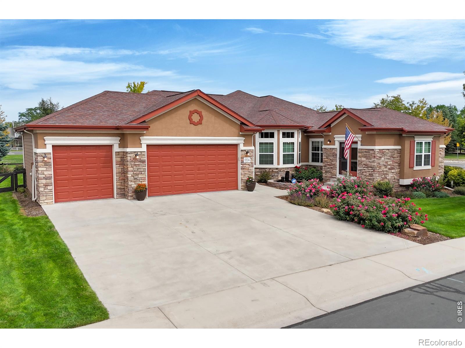 6694 Spanish Bay Drive — photo