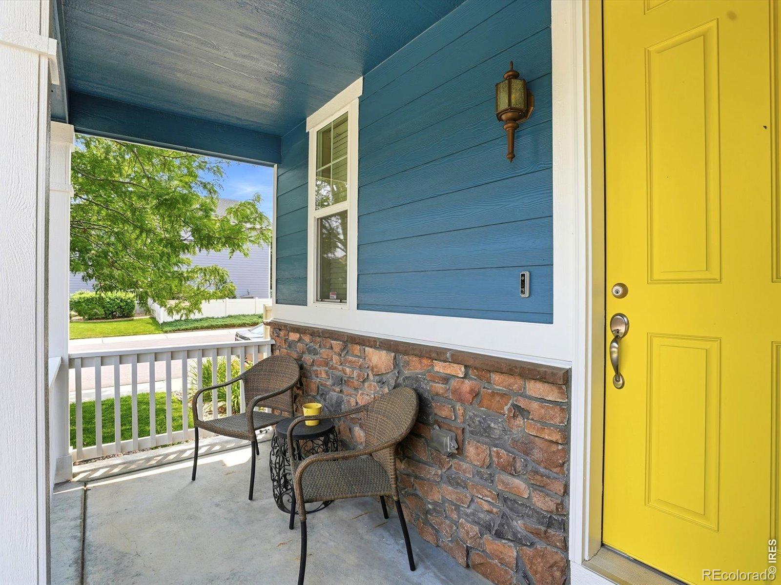 4922 Silverleaf Avenue, Firestone, CO 80504 — photo 3