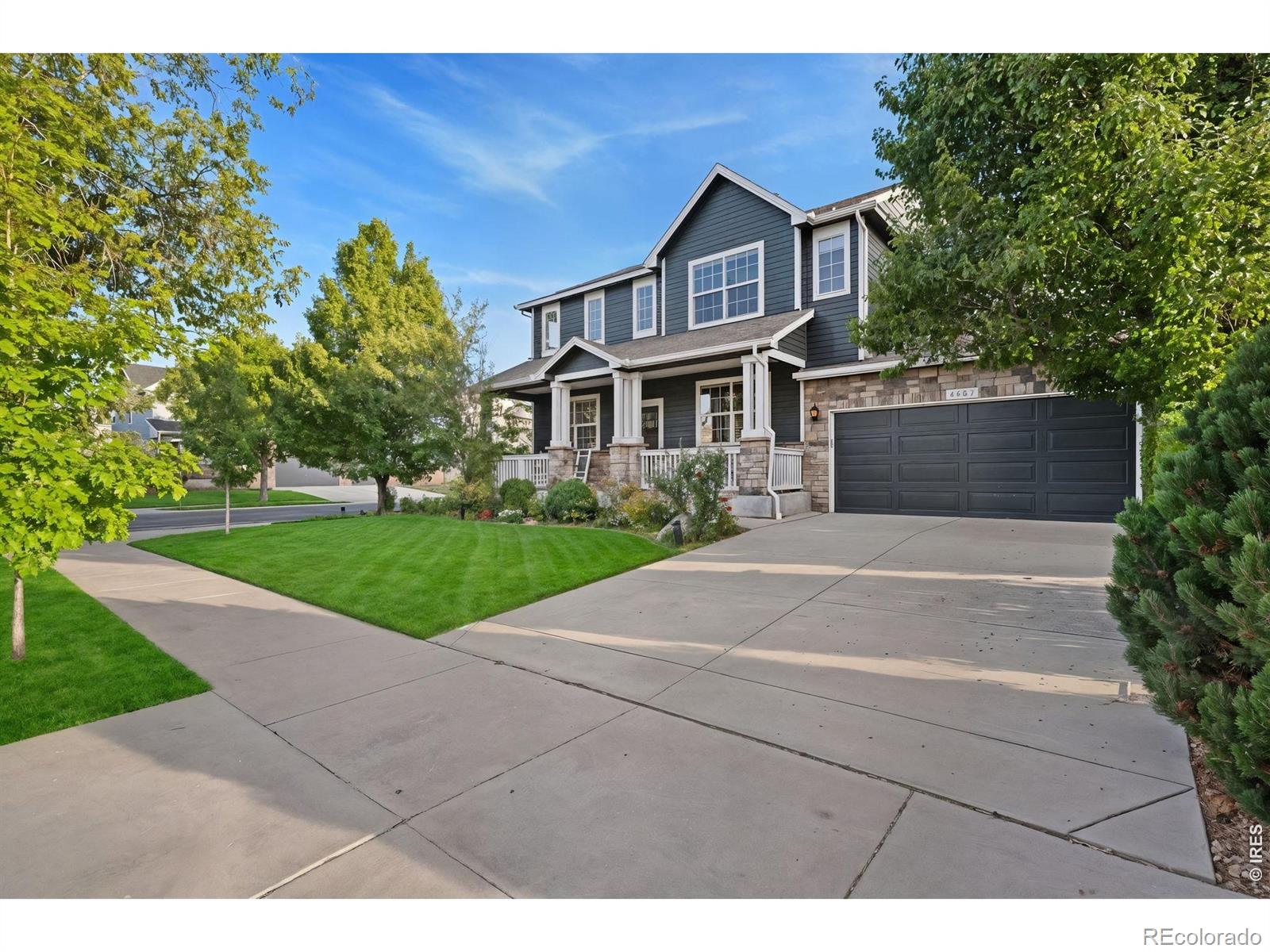 6363 Spring Valley Road, Timnath, CO 80547 — photo 3