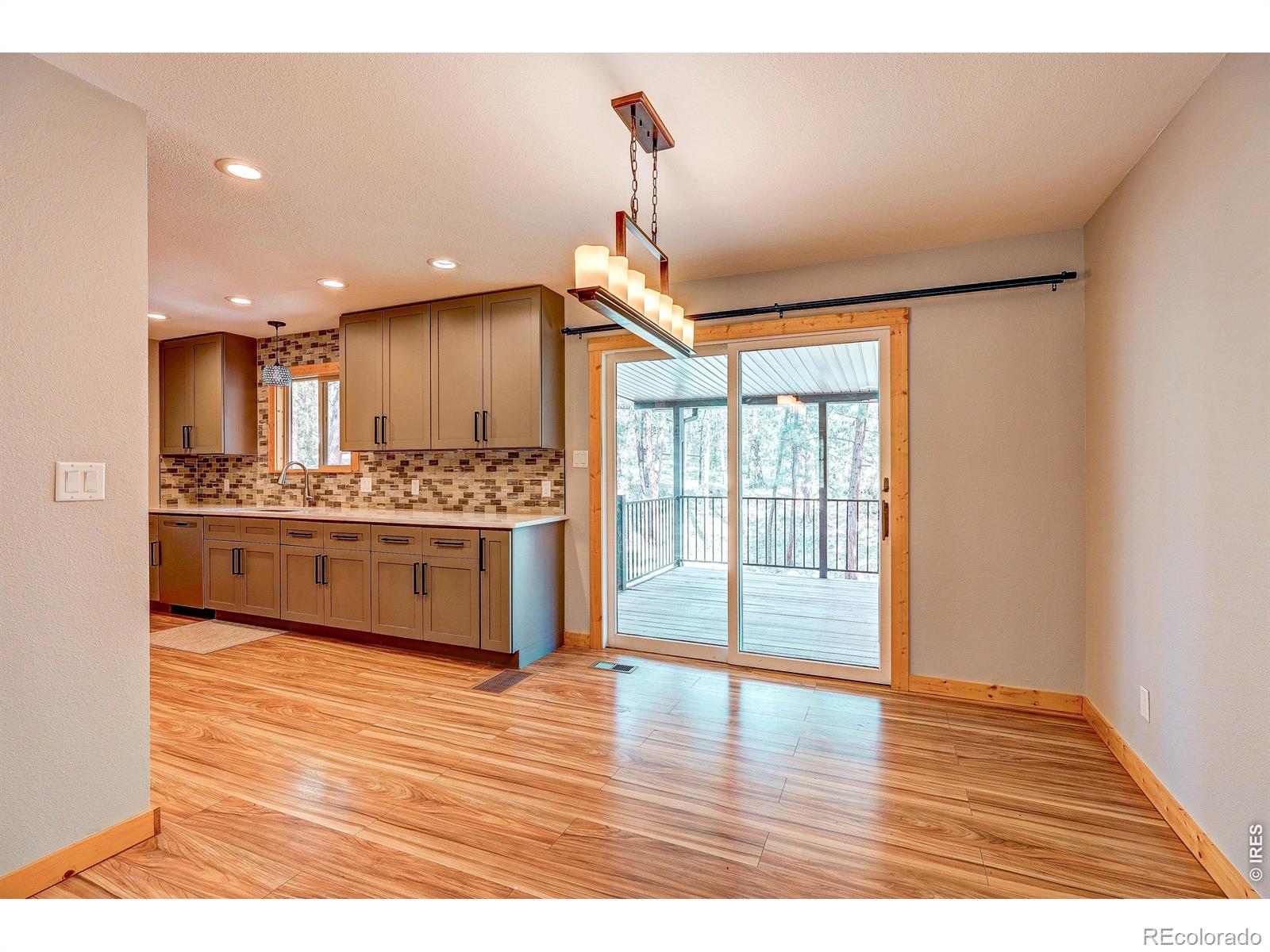 166 Cherokee Road, Lyons, CO 80540 — photo 3