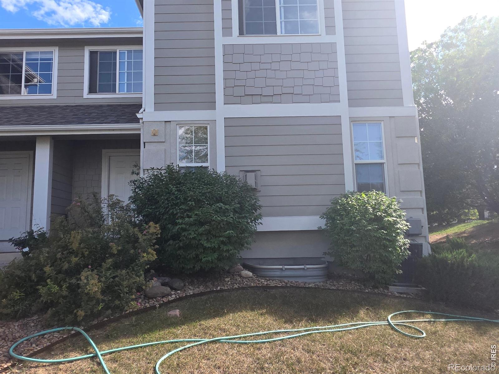 2125 Tonopas Court 103 — photo