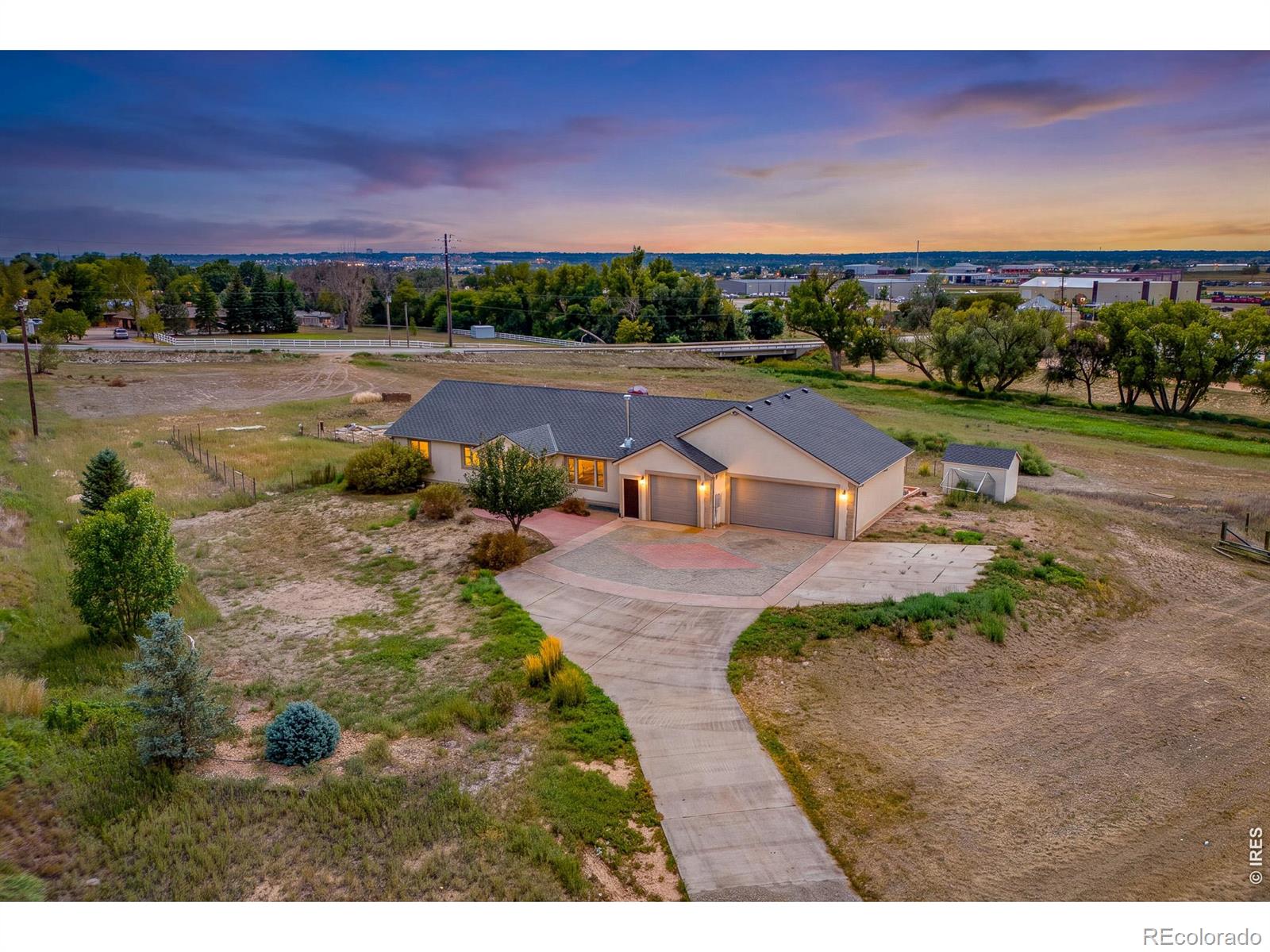 31091 County Road 41 — photo
