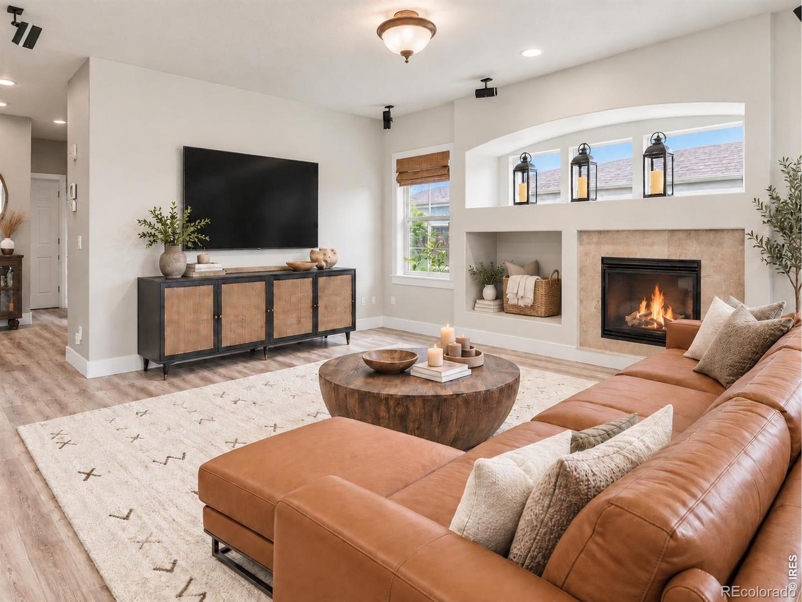 1418 Falcon Place — photo